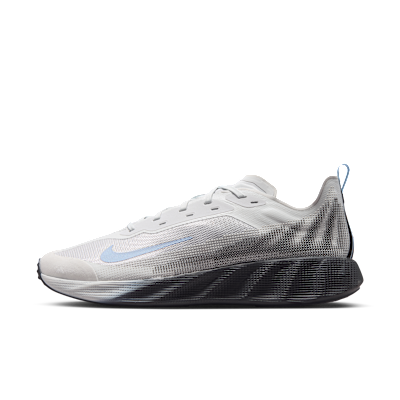 NIKEヴェイパー Nike Ava X Men's Shoes. Nike ZA